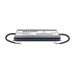 Блок питания 24V IP67 100W Lightstar 424109IP67