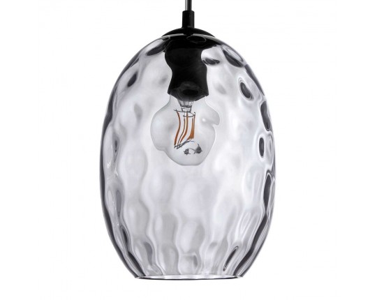 Подвесной светильник Lightstar Nubella 806121