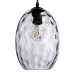 Подвесной светильник Lightstar Nubella 806121