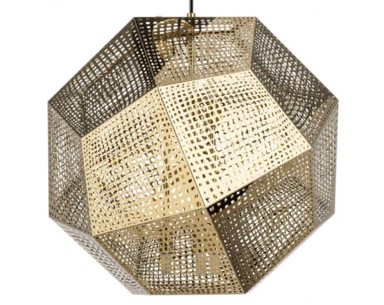 Подвесной светильник Lightstar Fermo 724162 Подвесной светильник Lightstar Fermo 724162