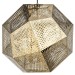 Подвесной светильник Lightstar Fermo 724162 Подвесной светильник Lightstar Fermo 724162