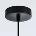Подвесной светильник Lightstar Nubella 806128 Подвесной светильник Lightstar Nubella 806128