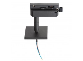 Адаптер для шинопровода Lightstar Asta 592257