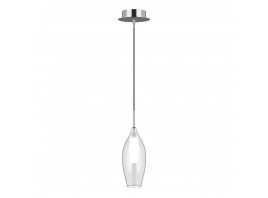 Подвесной светильник Lightstar Pentola 803021