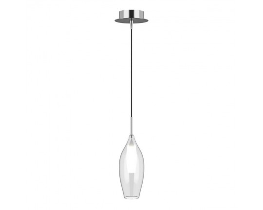 Подвесной светильник Lightstar Pentola 803021