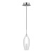 Подвесной светильник Lightstar Pentola 803021