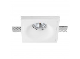 Светильник встраиваемый Lightstar Anello 002000