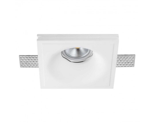 Светильник встраиваемый Lightstar Anello 002000