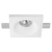 Светильник встраиваемый Lightstar Anello 002000