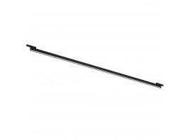 Трековый светодиодный светильник Lightstar Linea 266437