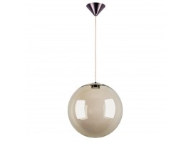 Подвесной светодиодный светильник Lightstar Sferetta 801023