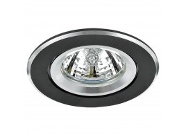 Встраиваемый светильник Lightstar Banale Weng 011008