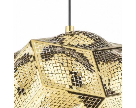 Подвесной светильник Lightstar Fermo 724362