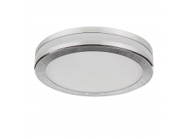 Встраиваемый светильник Lightstar Maturo 070272