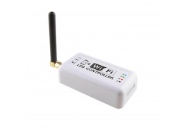 Контроллер Lightstar Mini WiFi LED RGB 410954