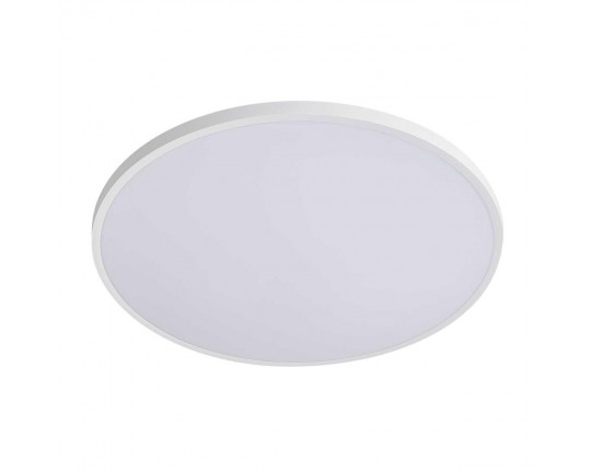 Настенно-потолочный светодиодный светильник Lightstar Arco Eco 225740