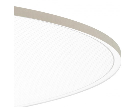 Потолочная светодиодная люстра Lightstar Acrile 738053