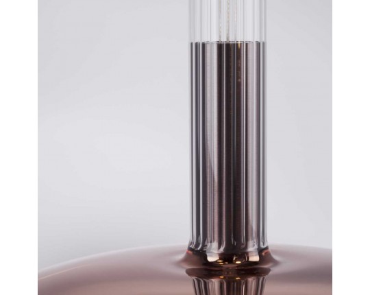 Люстра подвесная Disco Lightstar 792139