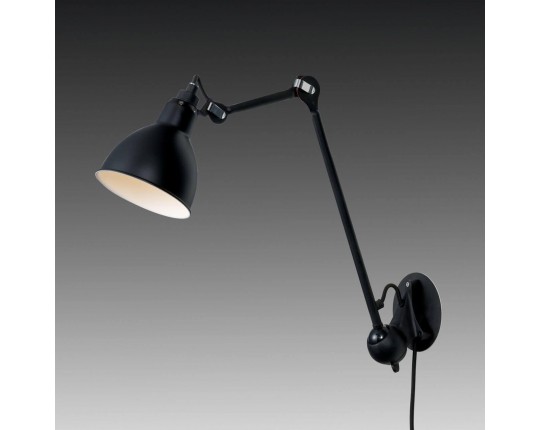 Спот Lightstar Loft 765617