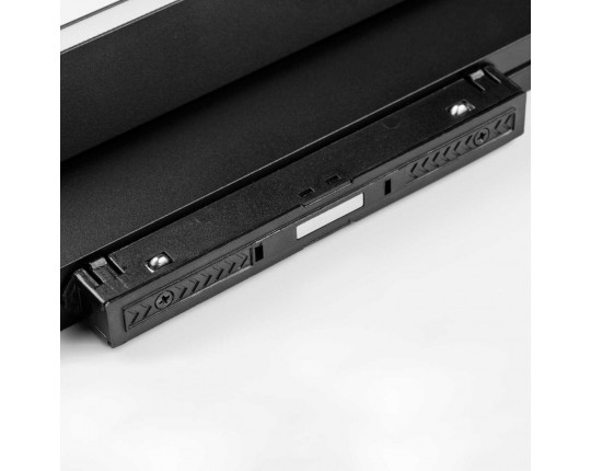 Светильник 48V трековый поворотный Uno Lightstar 269047 Светильник 48V трековый поворотный Uno Lightstar 269047