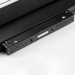 Светильник 48V трековый поворотный Uno Lightstar 269047 Светильник 48V трековый поворотный Uno Lightstar 269047