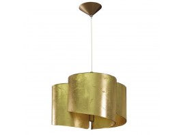 Подвесная люстра Lightstar Simple Light 811 811132