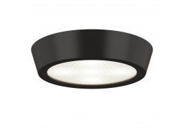 Потолочный светильник Lightstar Urbano Mini LED 214774
