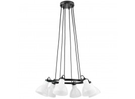 Подвесная люстра Lightstar Acrobata 761160