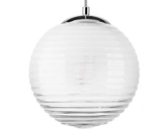 Подвесной светильник Lightstar Dissimo 804101