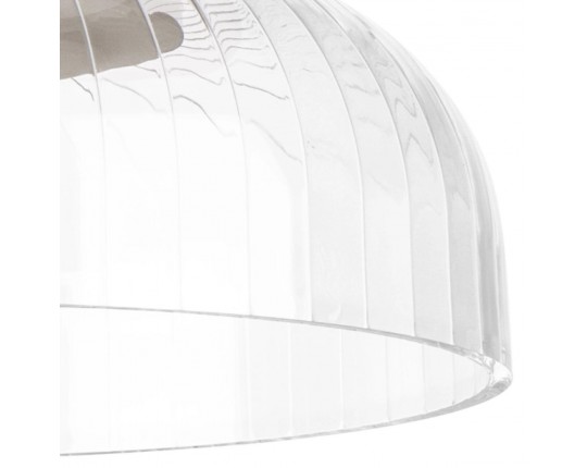 Подвесной светодиодный светильник Lightstar Acrile 738073