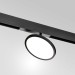 Светильник заливающего света поворотный Teta SMART PRO Teta Lightstar 205707