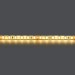 Светодиодная влагозащищенная лента Lightstar 12W/m 120LED/m теплый белый 5M 420553