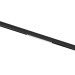 Трековый светодиодный светильник Lightstar Linea 256337