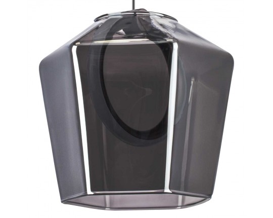 Подвес Caramello Lightstar 796118