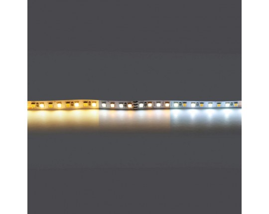 Светодиодная лента Lightstar 20W/m 168LED/m белый 5M 420820