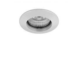 Встраиваемый светильник Lightstar Lega 011040