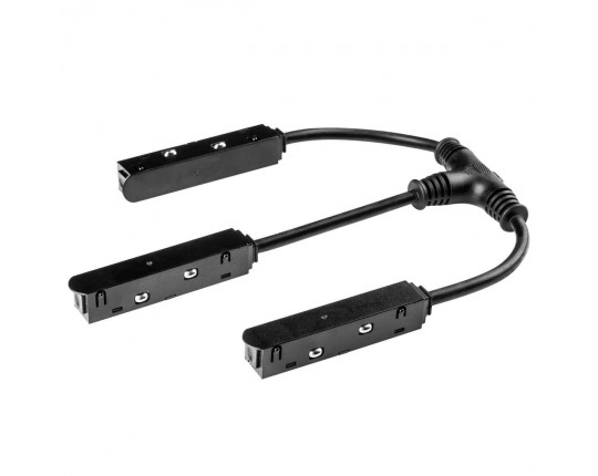 Гибкое соединение T для UNO 48В Uno Lightstar 509293