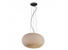 Подвесной светильник Lightstar Meringe 801040