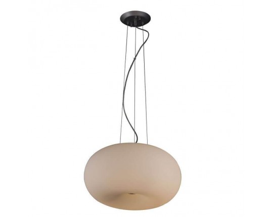 Подвесной светильник Lightstar Meringe 801040 Подвесной светильник Lightstar Meringe 801040