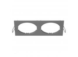 Рамка Lightstar Intero 16 217529