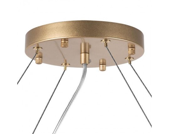 Подвесная люстра Lightstar Bari 815263 Подвесная люстра Lightstar Bari 815263