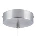 Подвесной светильник Lightstar Qubica 805502
