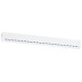 Трековый светодиодный светильник Lightstar Teta 205126 Трековый светодиодный светильник Lightstar Teta 205126