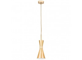 Подвесной светильник Lightstar Dumo 816011