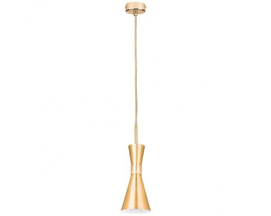 Подвесной светильник Lightstar Dumo 816011 Подвесной светильник Lightstar Dumo 816011