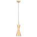 Подвесной светильник Lightstar Dumo 816011 Подвесной светильник Lightstar Dumo 816011