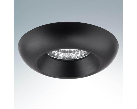 Встраиваемый светильник Lightstar Monde LED 071157