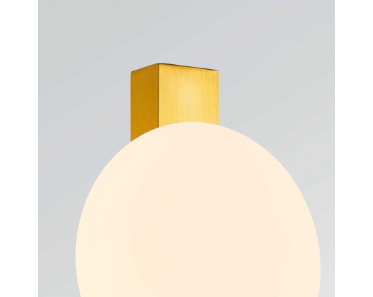 Бра Lightstar Snodo 810583