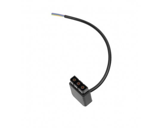 Подвод питания к 456ххх (0,3м) Trito Lightstar 456002