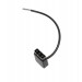 Подвод питания к 456ххх (0,3м) Trito Lightstar 456002